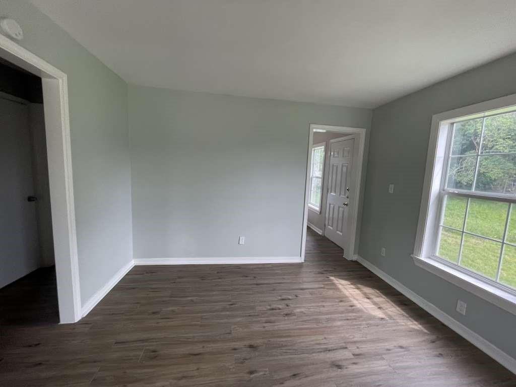 327 De Haven Street, Houston, Texas image 8