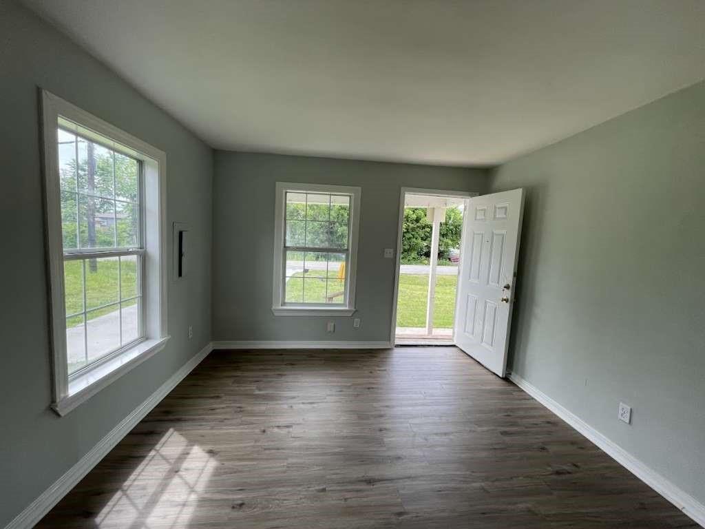 327 De Haven Street, Houston, Texas image 6