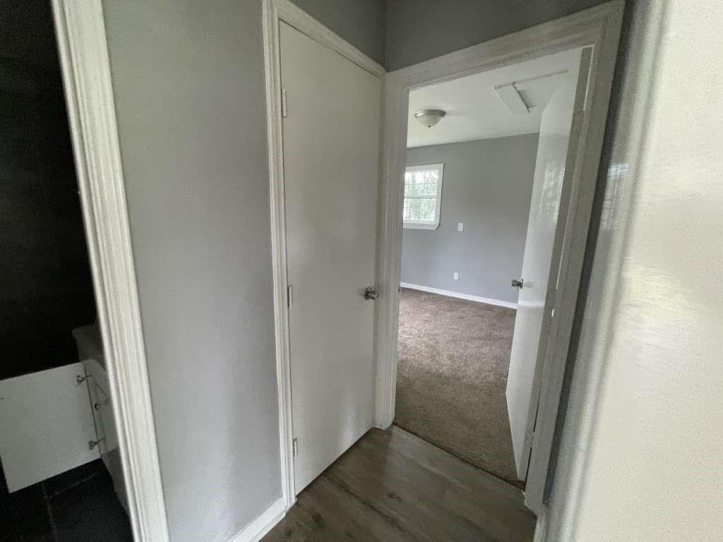 327 De Haven Street, Houston, Texas image 14