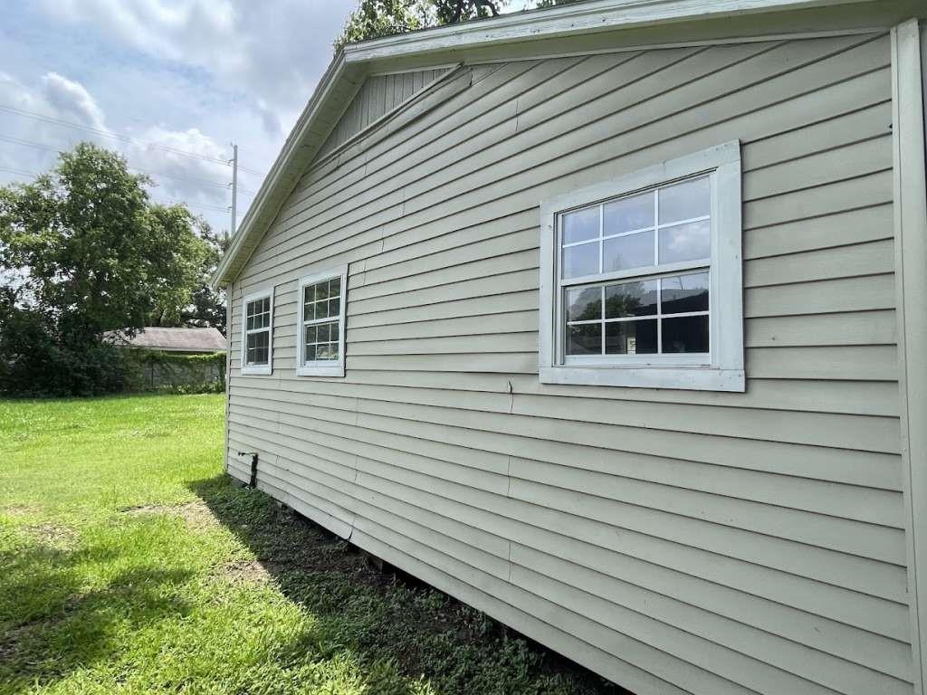 327 De Haven Street, Houston, Texas image 5