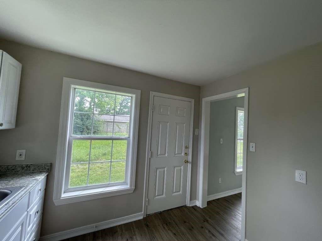 327 De Haven Street, Houston, Texas image 11
