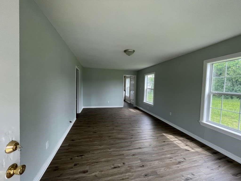 327 De Haven Street, Houston, Texas image 7