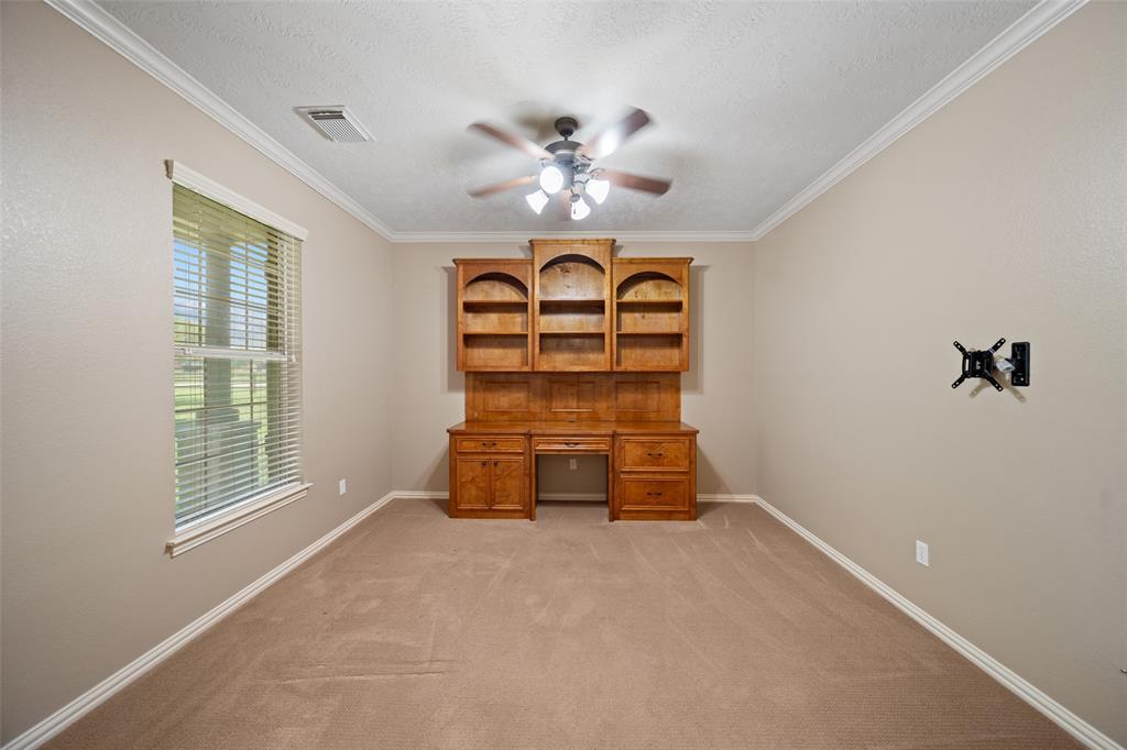 29019 Teal Road, Hockley, Texas image 8