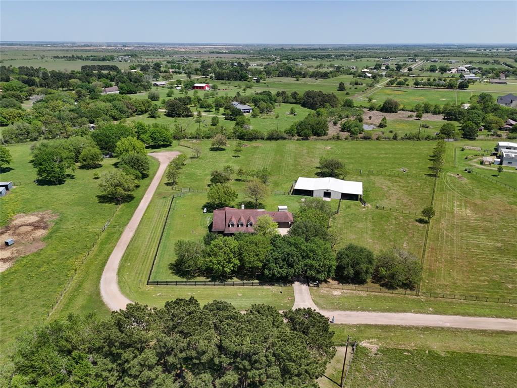 29019 Teal Road, Hockley, Texas image 40