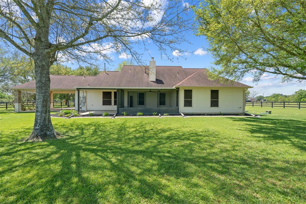 29019 Teal Road, Hockley, Texas image 30