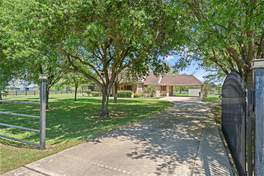 29019 Teal Road, Hockley, Texas image 2