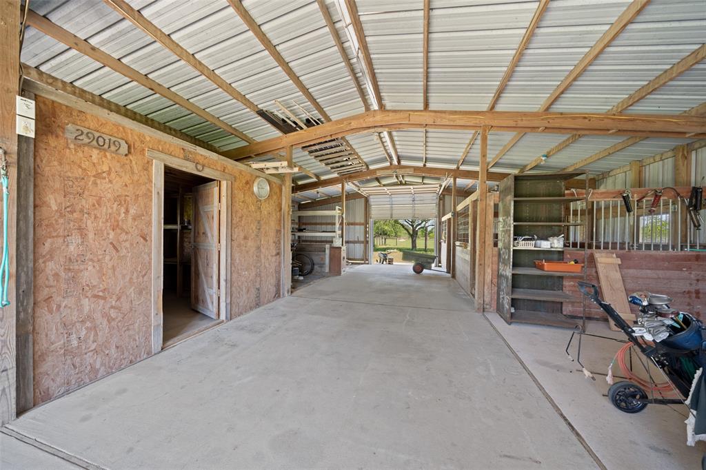 29019 Teal Road, Hockley, Texas image 36