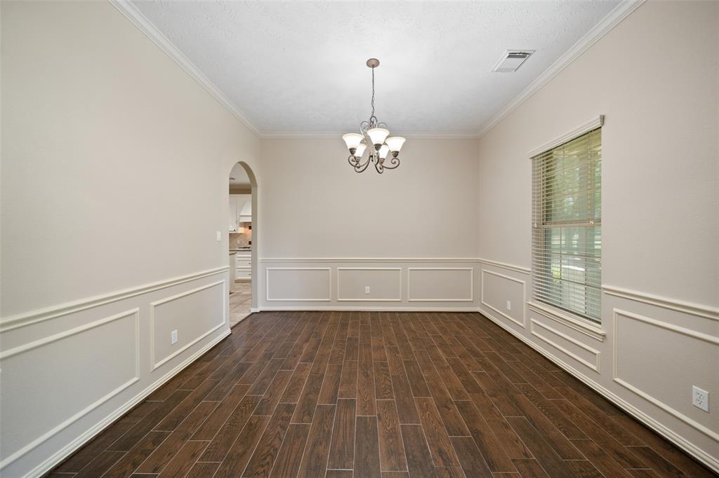 29019 Teal Road, Hockley, Texas image 6