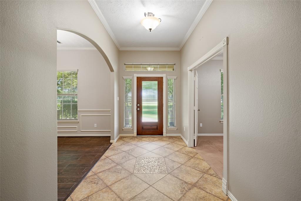 29019 Teal Road, Hockley, Texas image 4