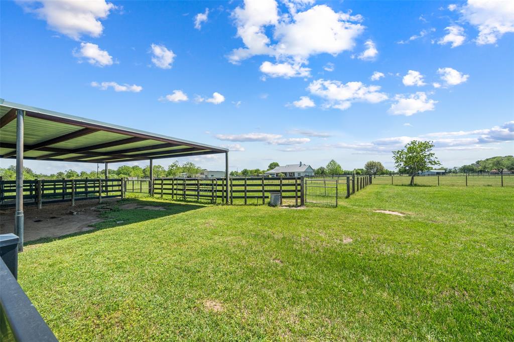 29019 Teal Road, Hockley, Texas image 35