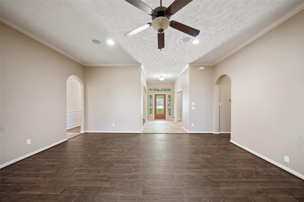 29019 Teal Road, Hockley, Texas image 9