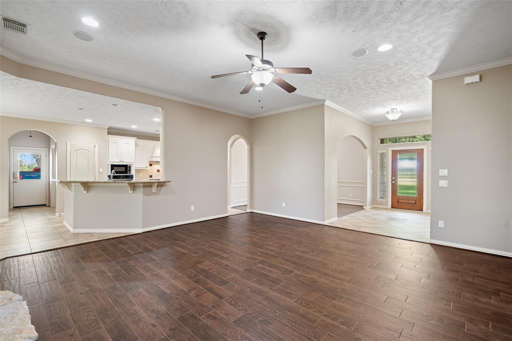 29019 Teal Road, Hockley, Texas image 10