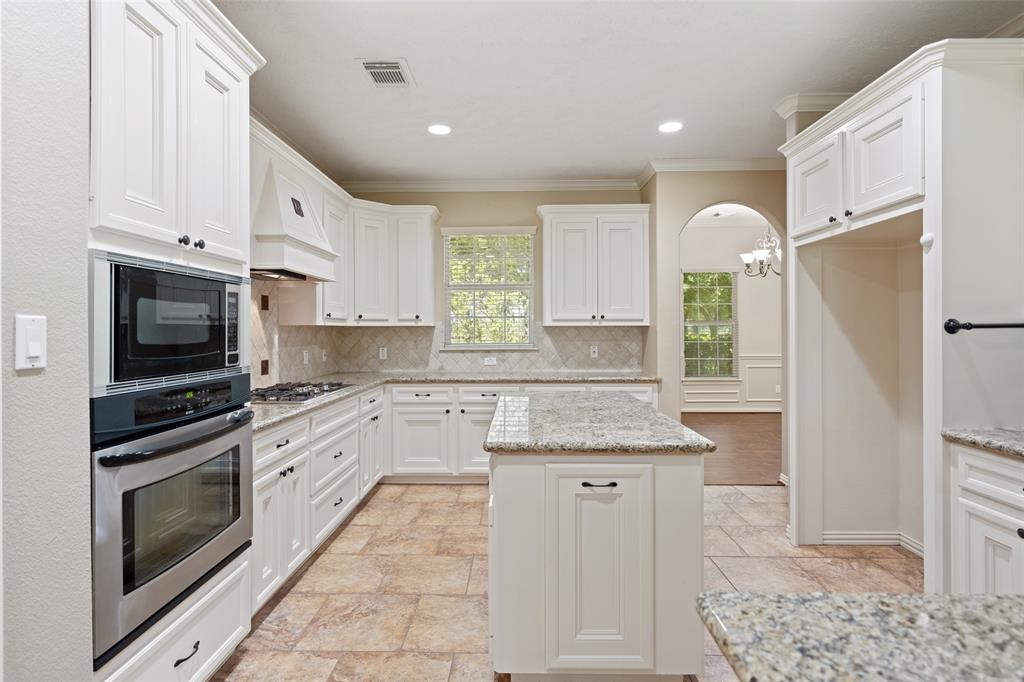 29019 Teal Road, Hockley, Texas image 16