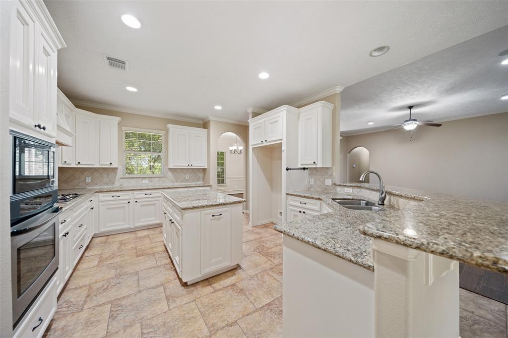 29019 Teal Road, Hockley, Texas image 14