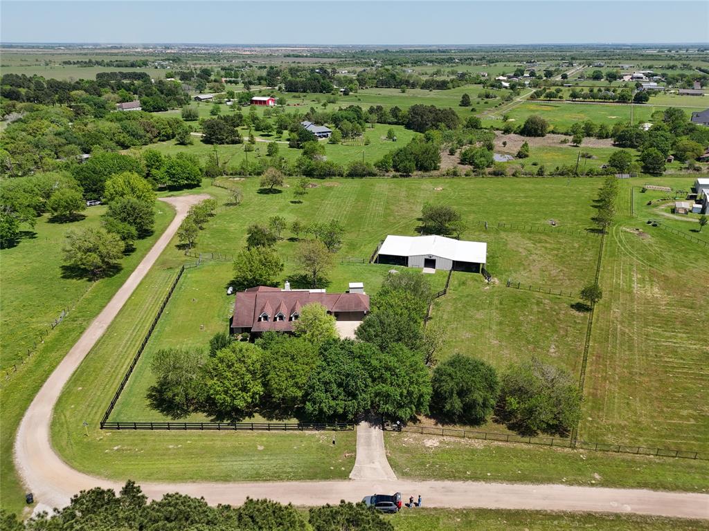 29019 Teal Road, Hockley, Texas image 39