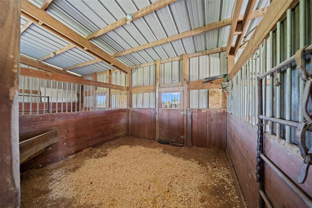 29019 Teal Road, Hockley, Texas image 38