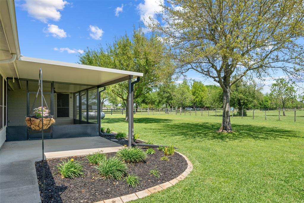 29019 Teal Road, Hockley, Texas image 28
