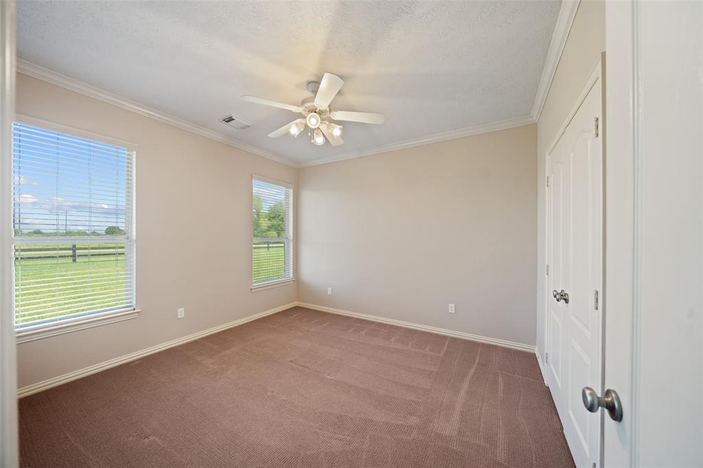 29019 Teal Road, Hockley, Texas image 24