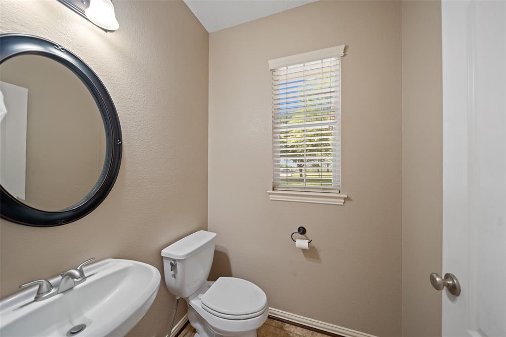 29019 Teal Road, Hockley, Texas image 26