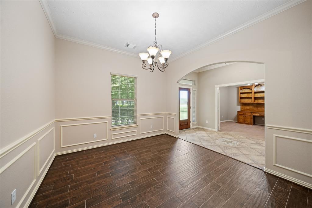 29019 Teal Road, Hockley, Texas image 5