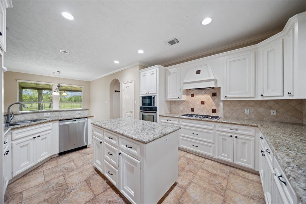 29019 Teal Road, Hockley, Texas image 17