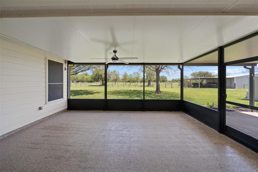 29019 Teal Road, Hockley, Texas image 29