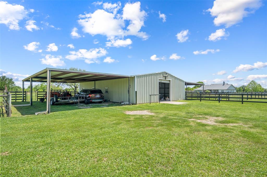 29019 Teal Road, Hockley, Texas image 34
