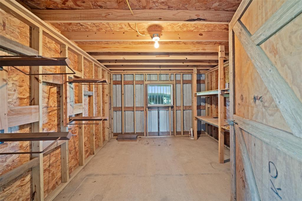 29019 Teal Road, Hockley, Texas image 37
