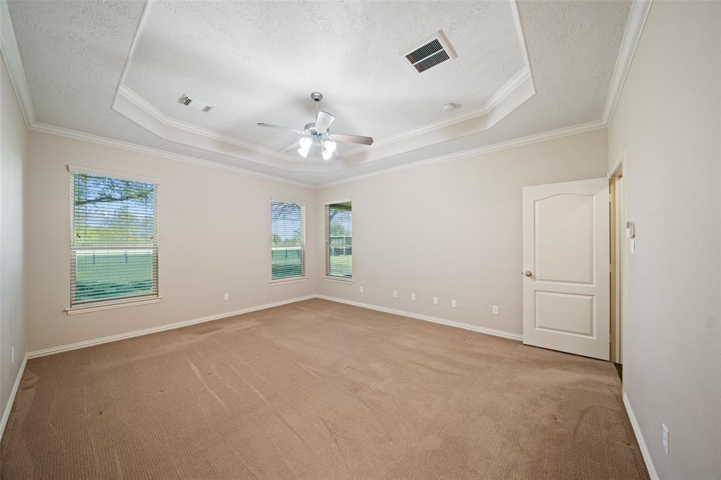 29019 Teal Road, Hockley, Texas image 18