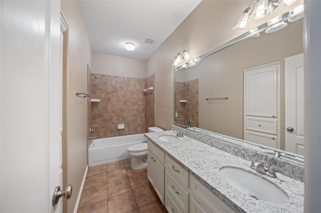 29019 Teal Road, Hockley, Texas image 25