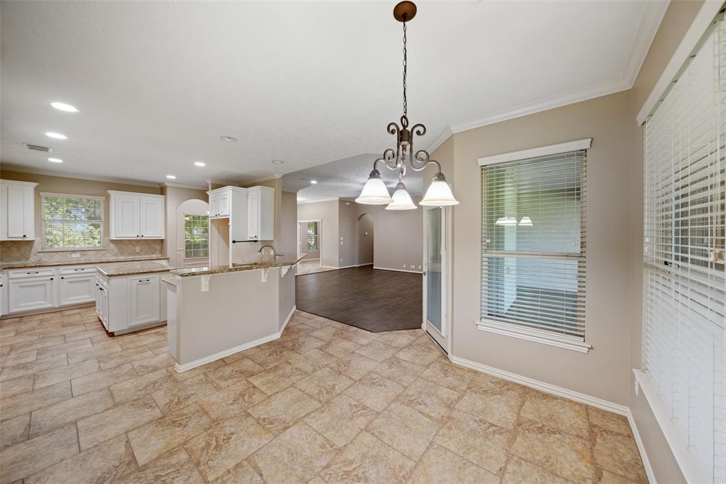 29019 Teal Road, Hockley, Texas image 13