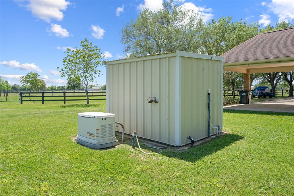 29019 Teal Road, Hockley, Texas image 31