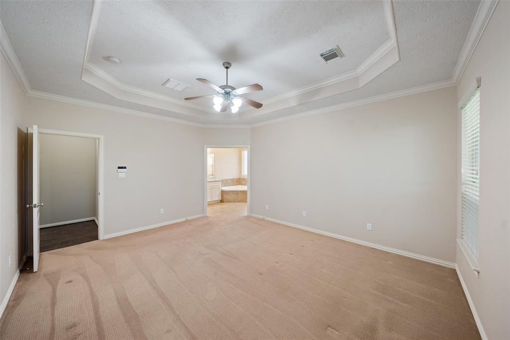 29019 Teal Road, Hockley, Texas image 19