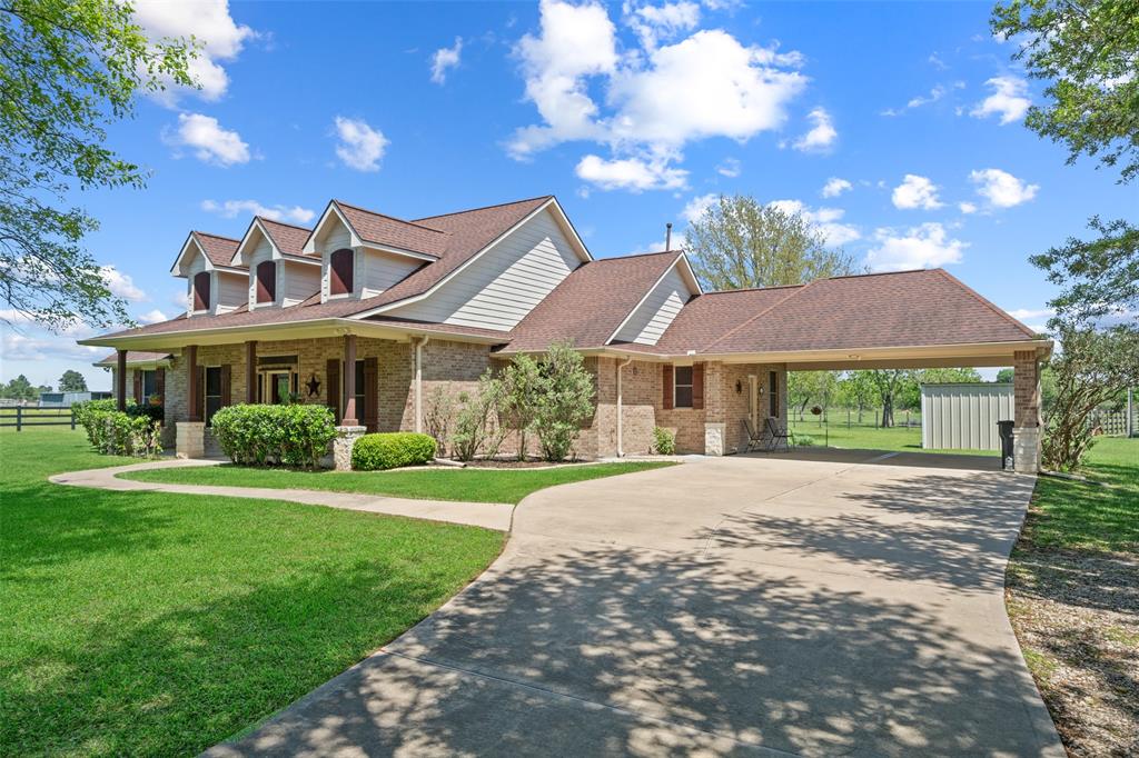 29019 Teal Road, Hockley, Texas image 3