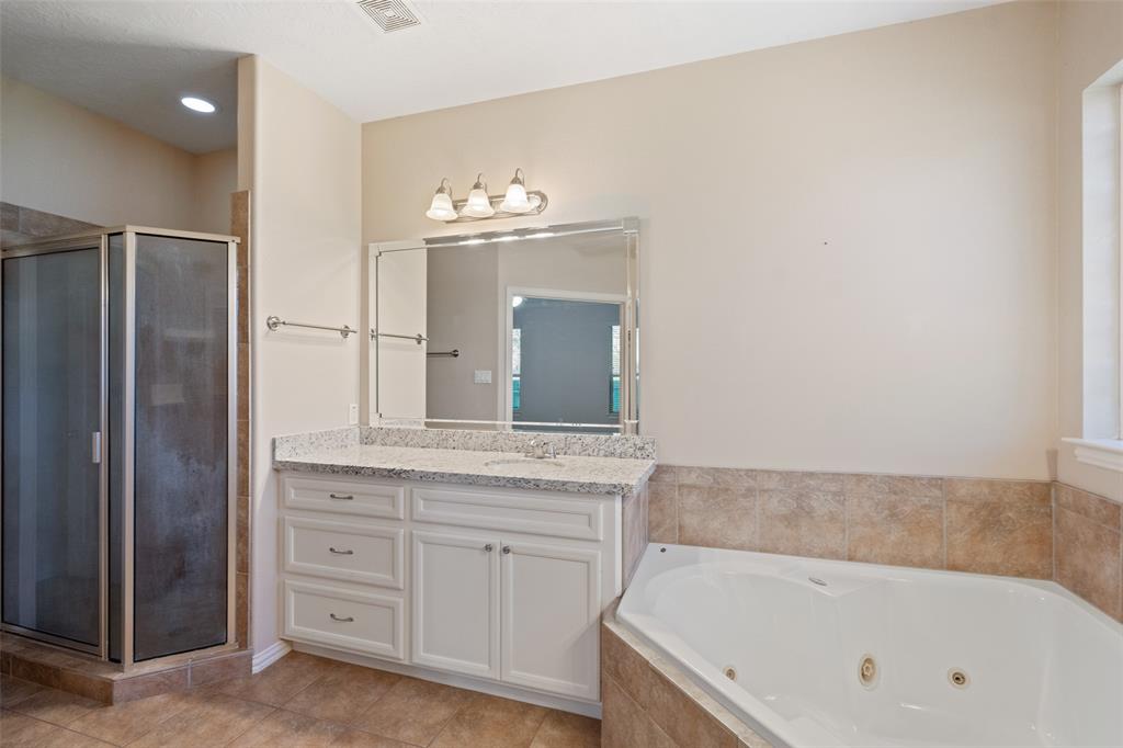 29019 Teal Road, Hockley, Texas image 21