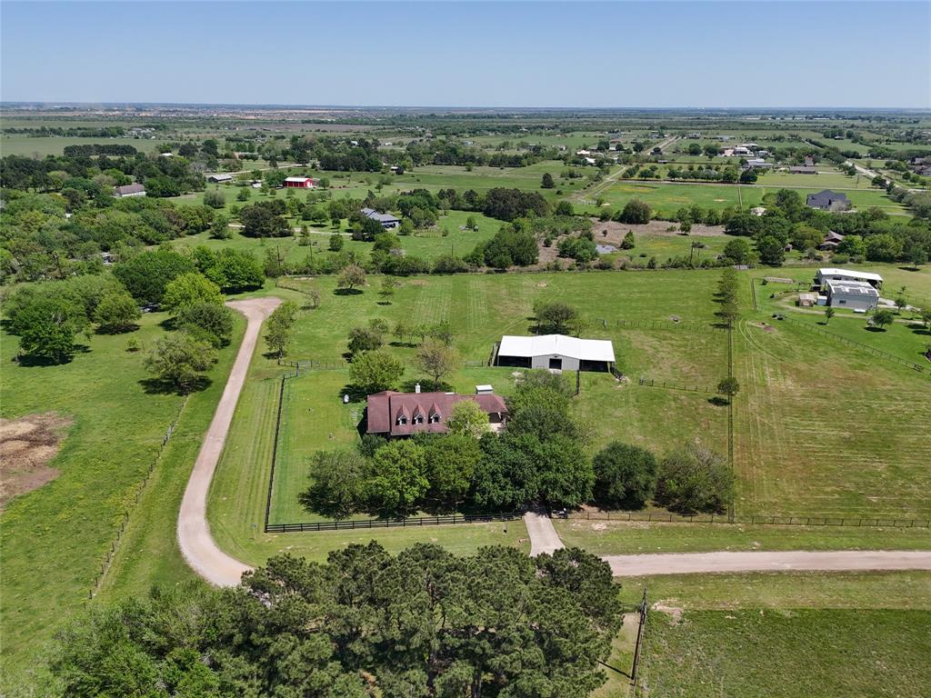 29019 Teal Road, Hockley, Texas image 41