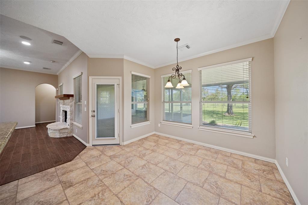 29019 Teal Road, Hockley, Texas image 12