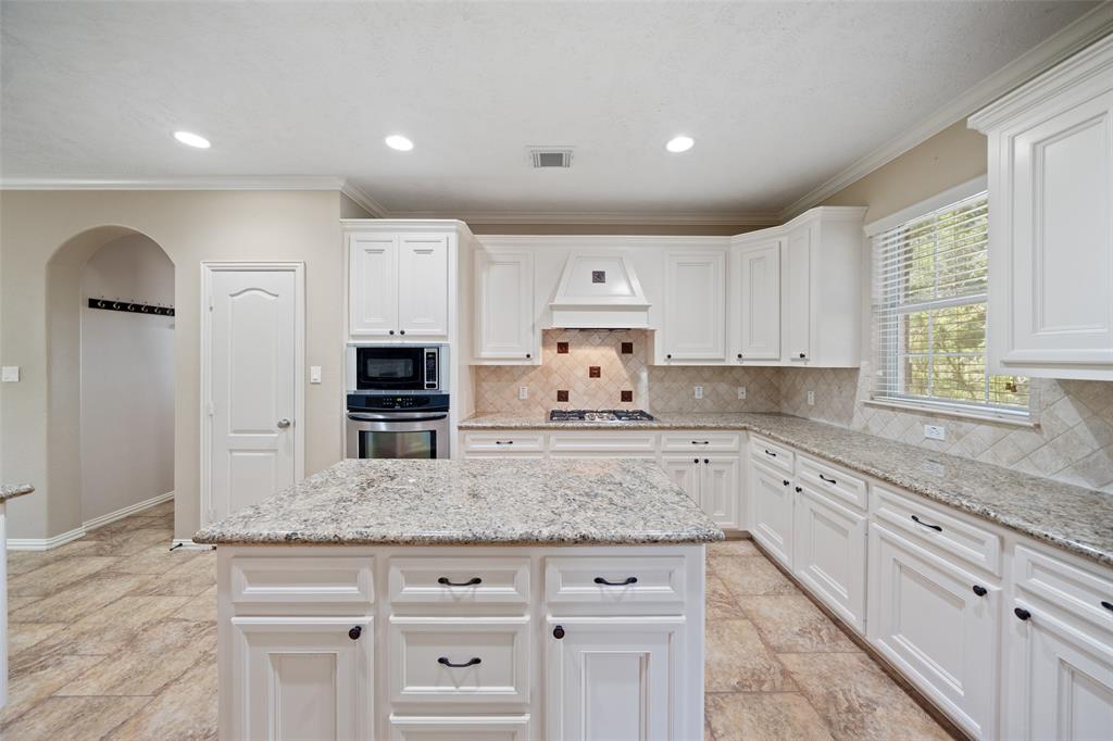 29019 Teal Road, Hockley, Texas image 15