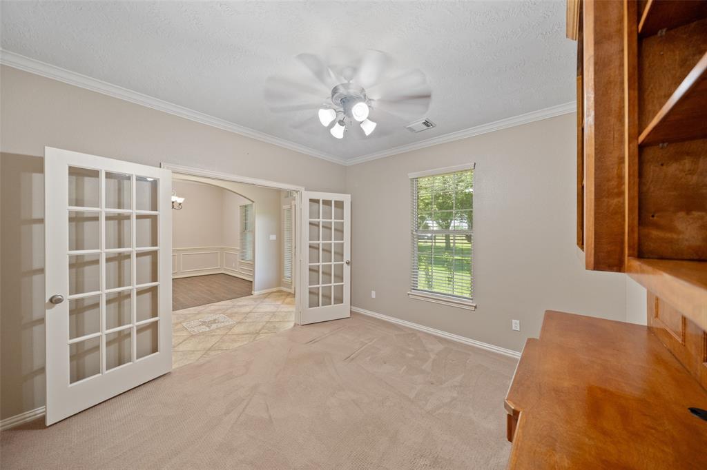29019 Teal Road, Hockley, Texas image 7