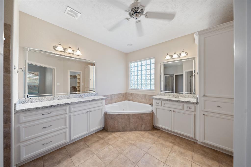 29019 Teal Road, Hockley, Texas image 20