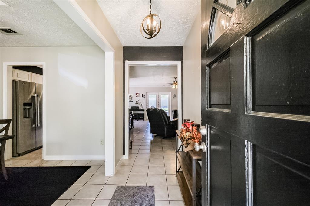 1510 Elmscott Drive