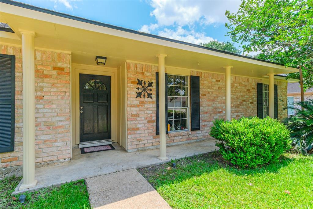 1510 Elmscott Drive