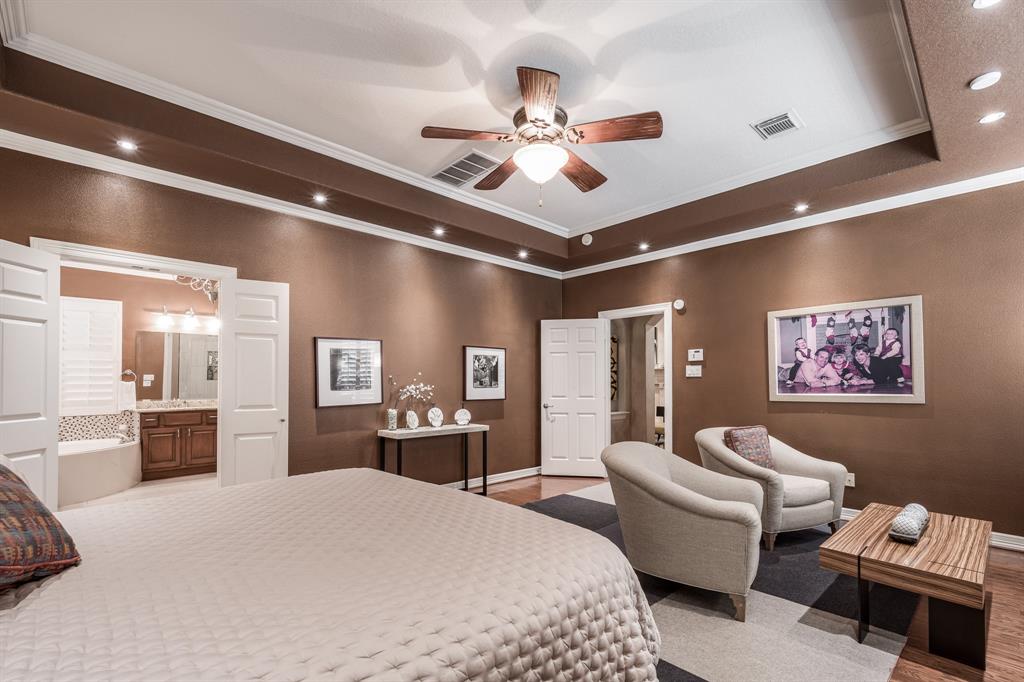 7403 Stonebridge Creek Lane, Humble, Texas image 25