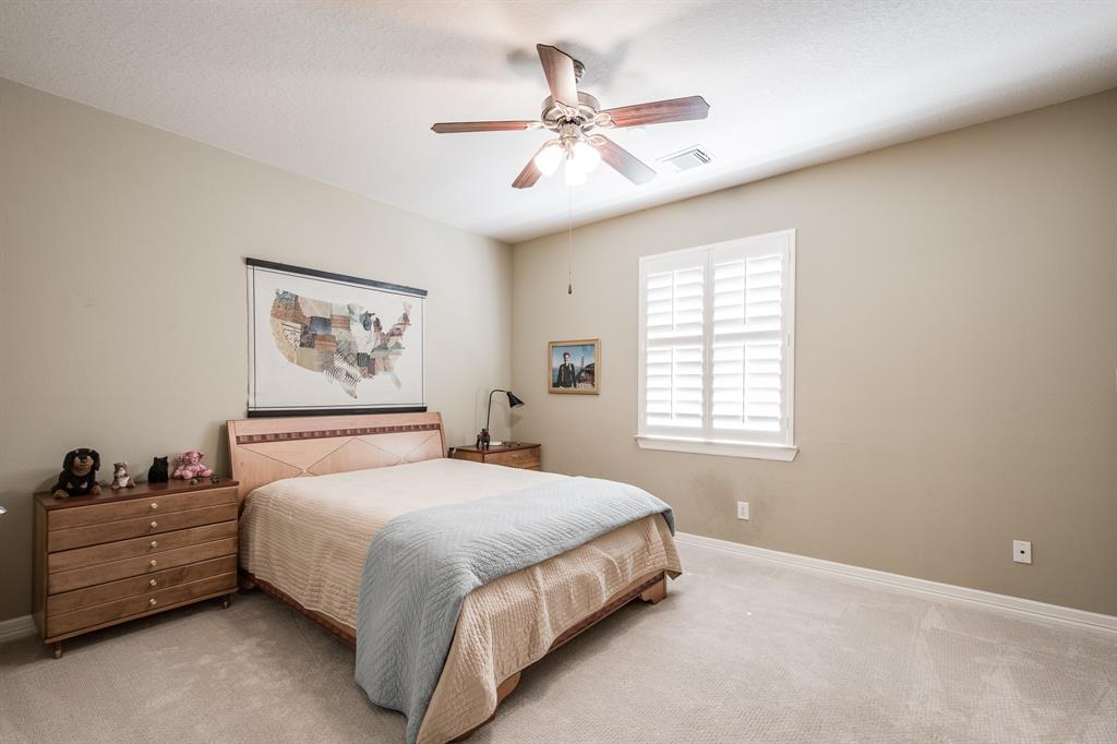 7403 Stonebridge Creek Lane, Humble, Texas image 32