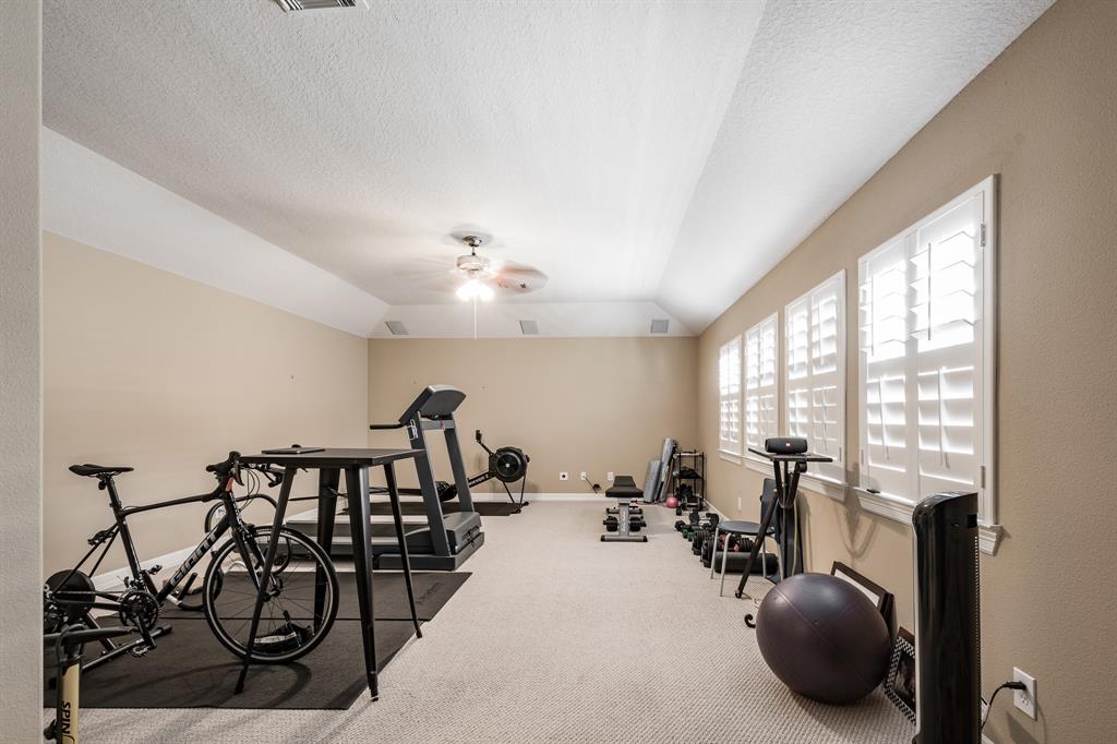7403 Stonebridge Creek Lane, Humble, Texas image 35