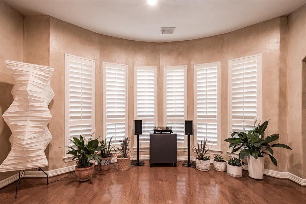 7403 Stonebridge Creek Lane, Humble, Texas image 23