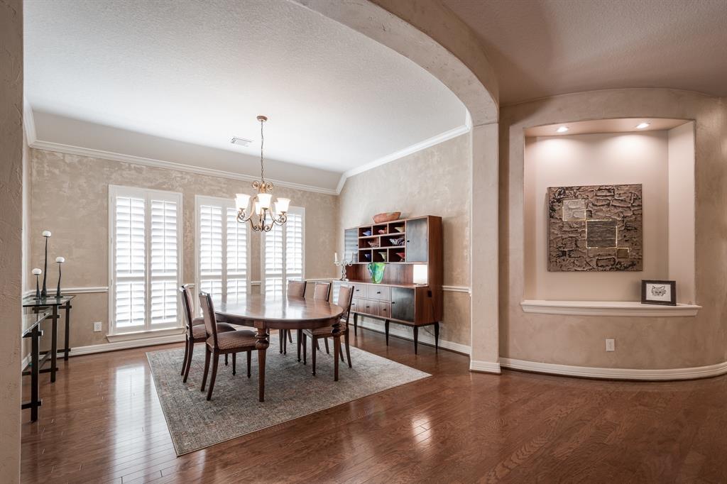 7403 Stonebridge Creek Lane, Humble, Texas image 8