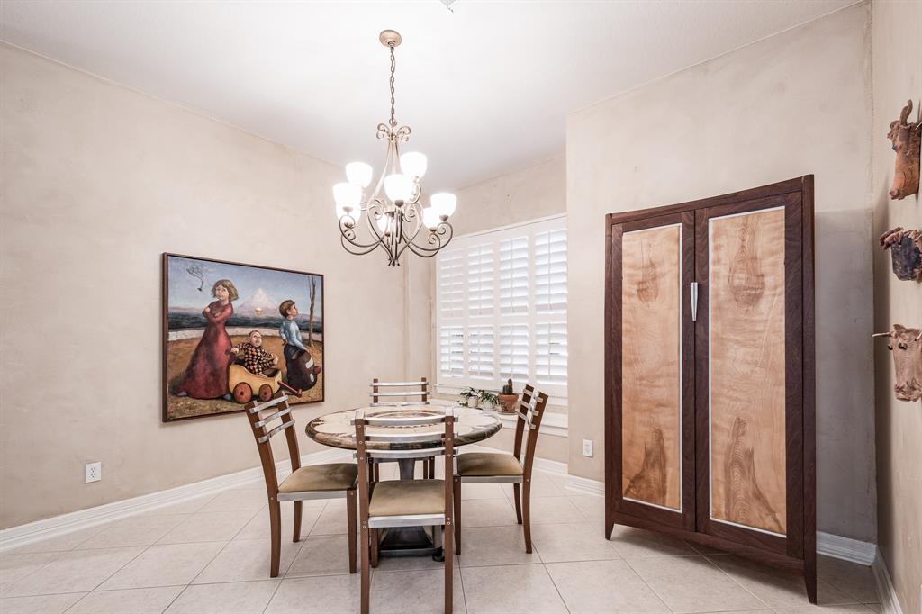 7403 Stonebridge Creek Lane, Humble, Texas image 21