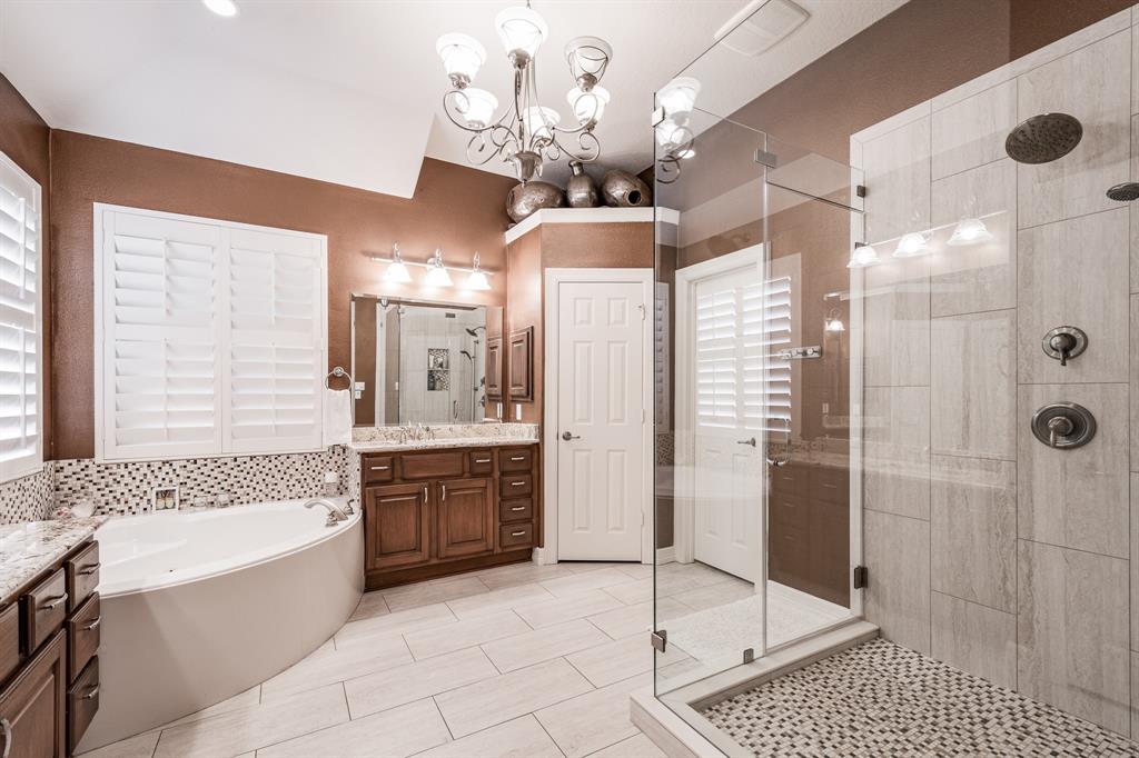 7403 Stonebridge Creek Lane, Humble, Texas image 27