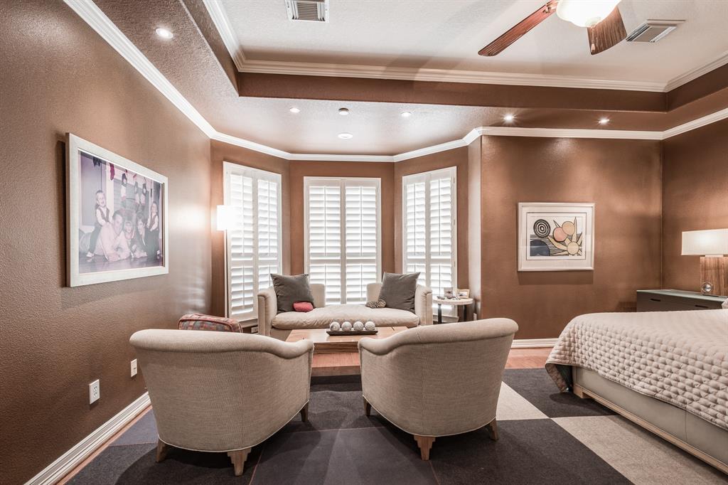 7403 Stonebridge Creek Lane, Humble, Texas image 26